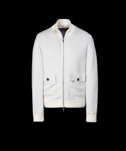 Michellezirkind.shop5d7f5adf39 2