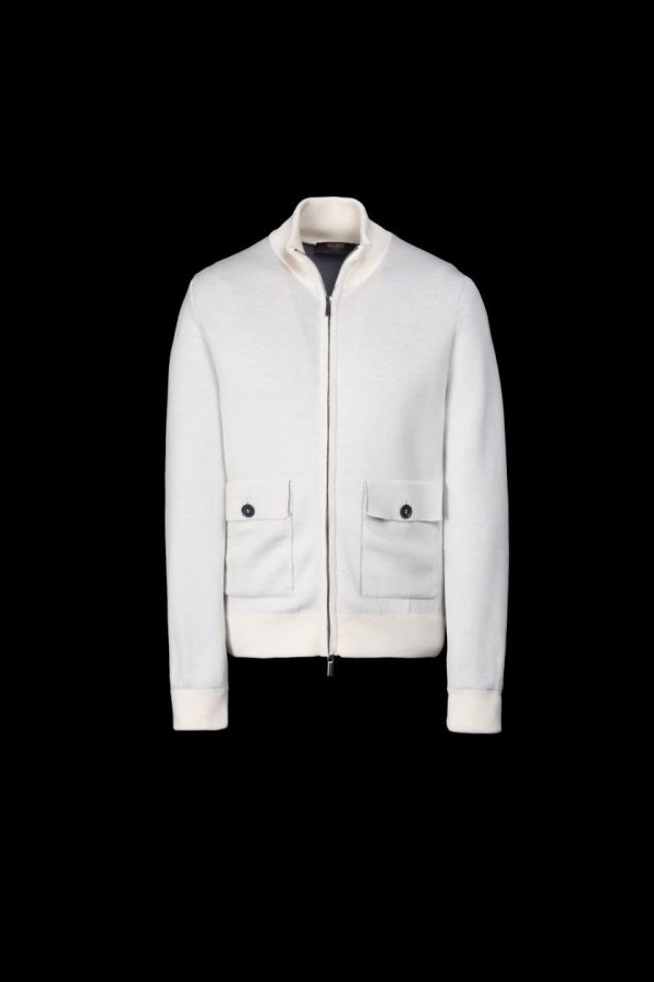 Michellezirkind.shop5d7f5adf39 2