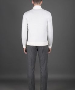 Michellezirkind.shop5d7f5adf39 3