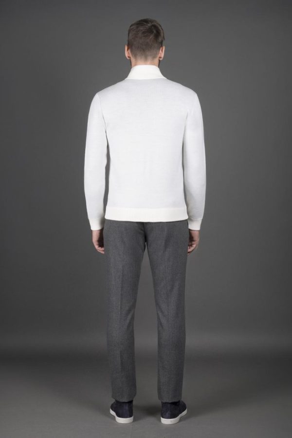 Michellezirkind.shop5d7f5adf39 3