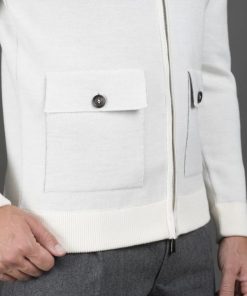 Michellezirkind.shop5d7f5adf39 4