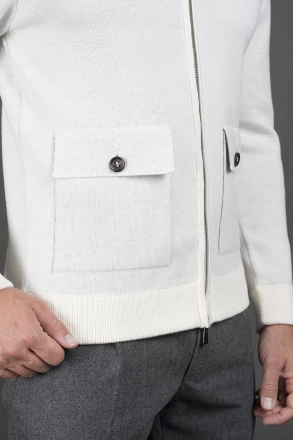 Michellezirkind.shop5d7f5adf39 4