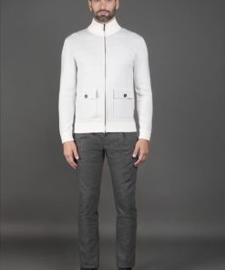 Michellezirkind.shop5d7f5adf39 5