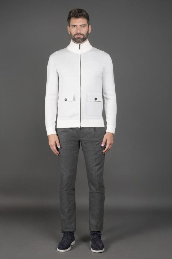 Michellezirkind.shop5d7f5adf39 5