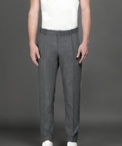 Michellezirkind.shop5da985531c 1