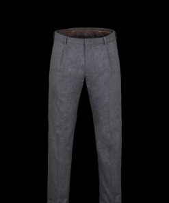 Michellezirkind.shop5da985531c 2