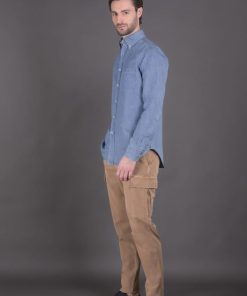 Michellezirkind.shop5f216001fb 1