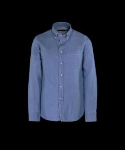 Michellezirkind.shop5f216001fb 2