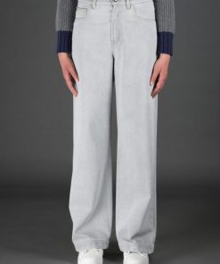 Michellezirkind.shop5f3b08d09f 1