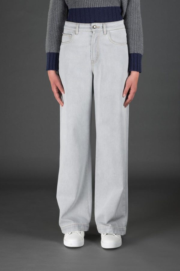 Michellezirkind.shop5f3b08d09f 1