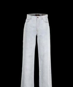 Michellezirkind.shop5f3b08d09f 2