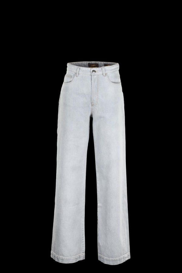 Michellezirkind.shop5f3b08d09f 2