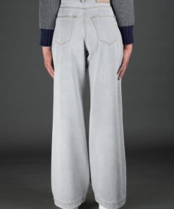 Michellezirkind.shop5f3b08d09f 3