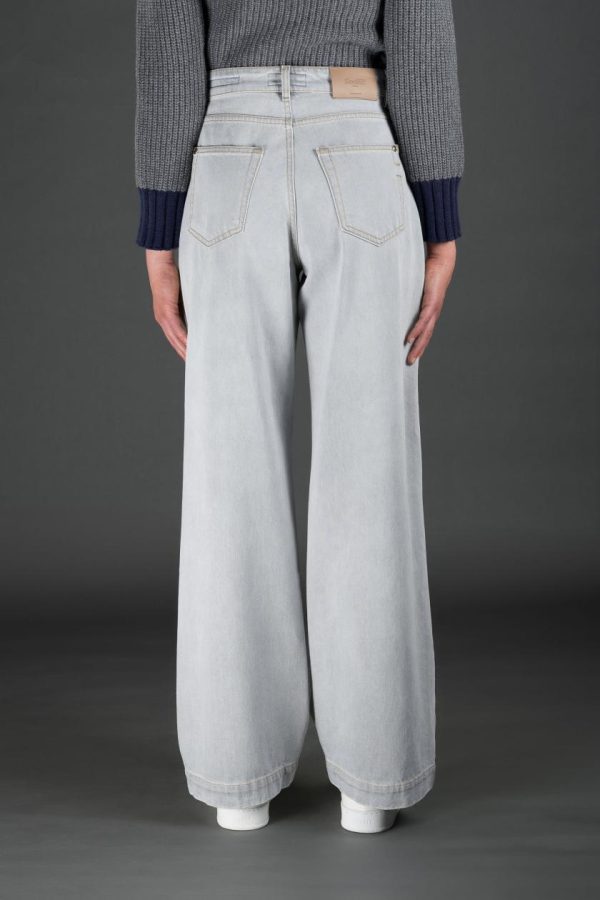 Michellezirkind.shop5f3b08d09f 3