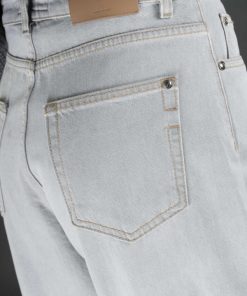 Michellezirkind.shop5f3b08d09f 4