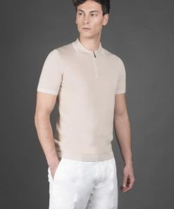 Michellezirkind.shop5f47bd651d 1