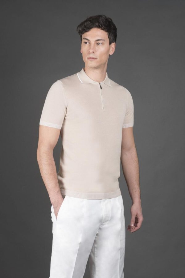 Michellezirkind.shop5f47bd651d 1