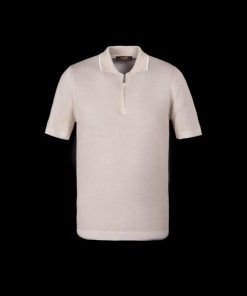 Michellezirkind.shop5f47bd651d 2