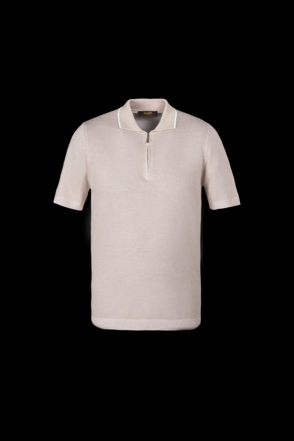 Michellezirkind.shop5f47bd651d 2