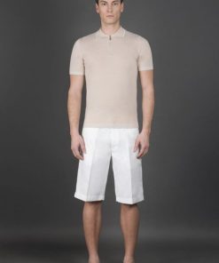 Michellezirkind.shop5f47bd651d 3