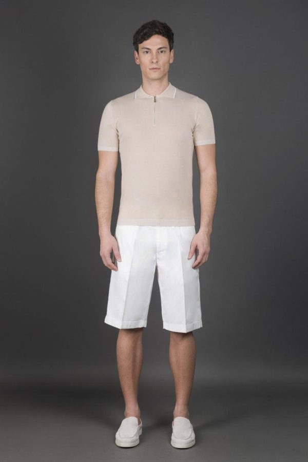 Michellezirkind.shop5f47bd651d 3