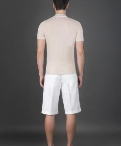 Michellezirkind.shop5f47bd651d 4