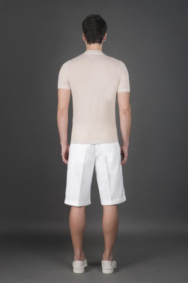 Michellezirkind.shop5f47bd651d 4