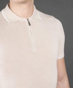 Michellezirkind.shop5f47bd651d 5