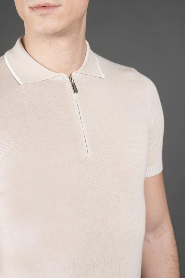 Michellezirkind.shop5f47bd651d 5