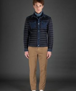 Michellezirkind.shop5fdbc37921 1