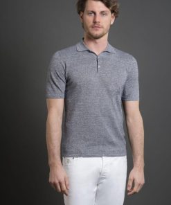 Michellezirkind.shop6087265cd9 1