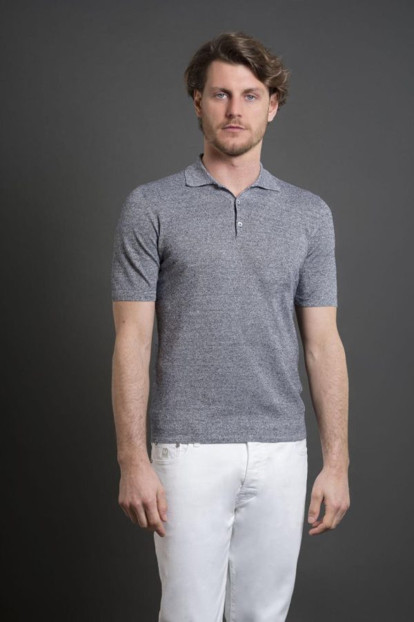 Michellezirkind.shop6087265cd9 1