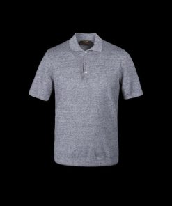 Michellezirkind.shop6087265cd9 2