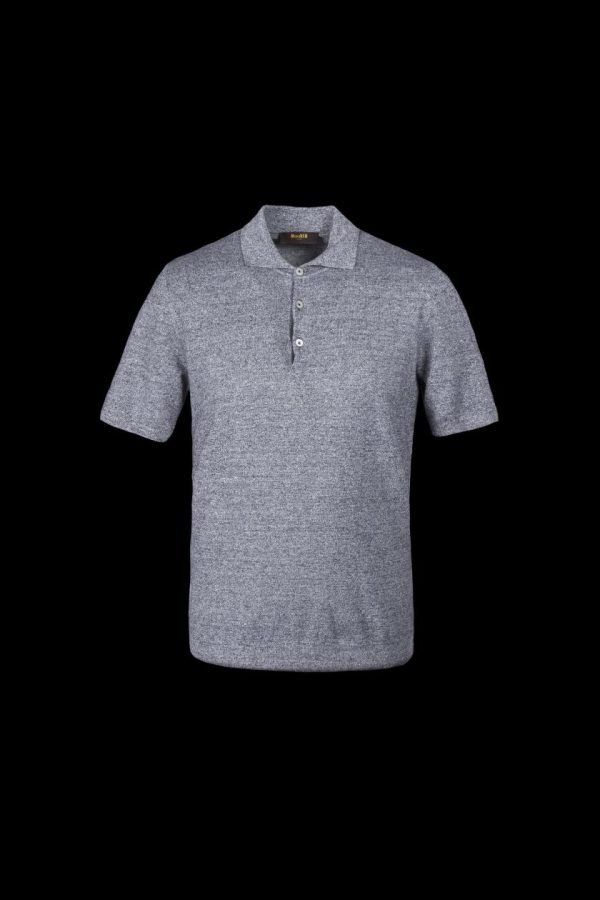 Michellezirkind.shop6087265cd9 2