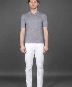 Michellezirkind.shop6087265cd9 3