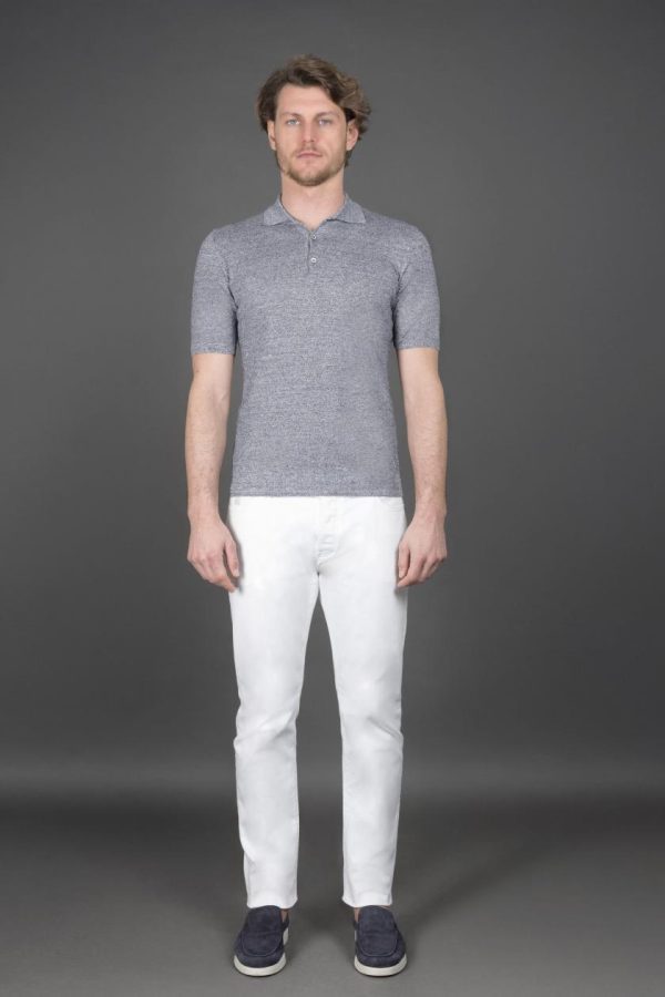 Michellezirkind.shop6087265cd9 3