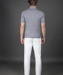 Michellezirkind.shop6087265cd9 4