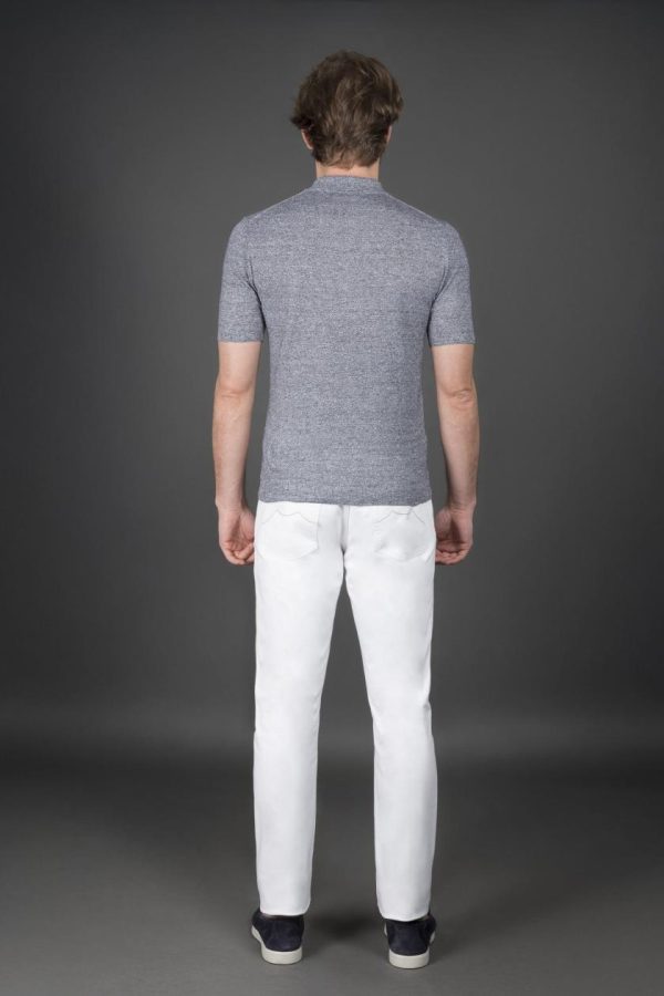 Michellezirkind.shop6087265cd9 4