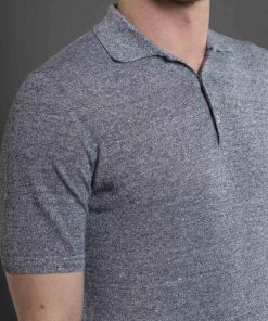 Michellezirkind.shop6087265cd9 5