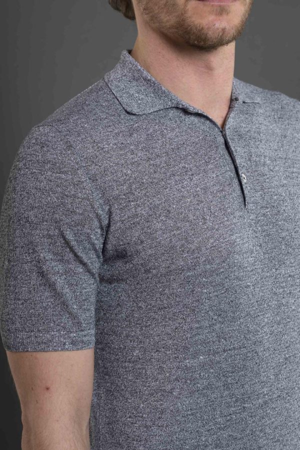 Michellezirkind.shop6087265cd9 5