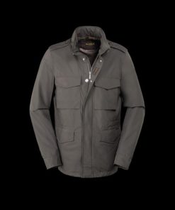 Michellezirkind.shop60a30558ae 2