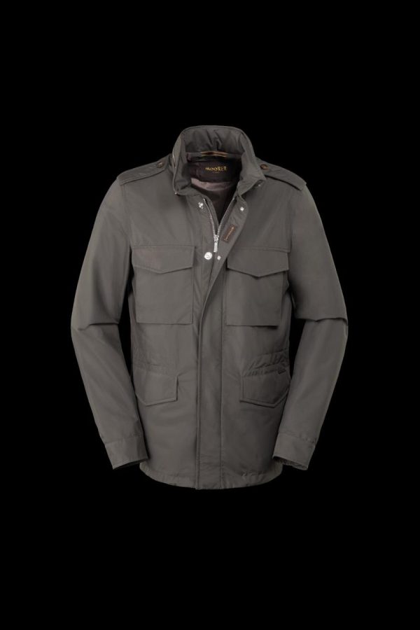 Michellezirkind.shop60a30558ae 2