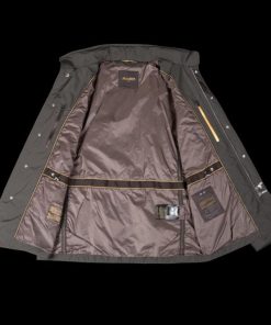 Michellezirkind.shop60a30558ae 3