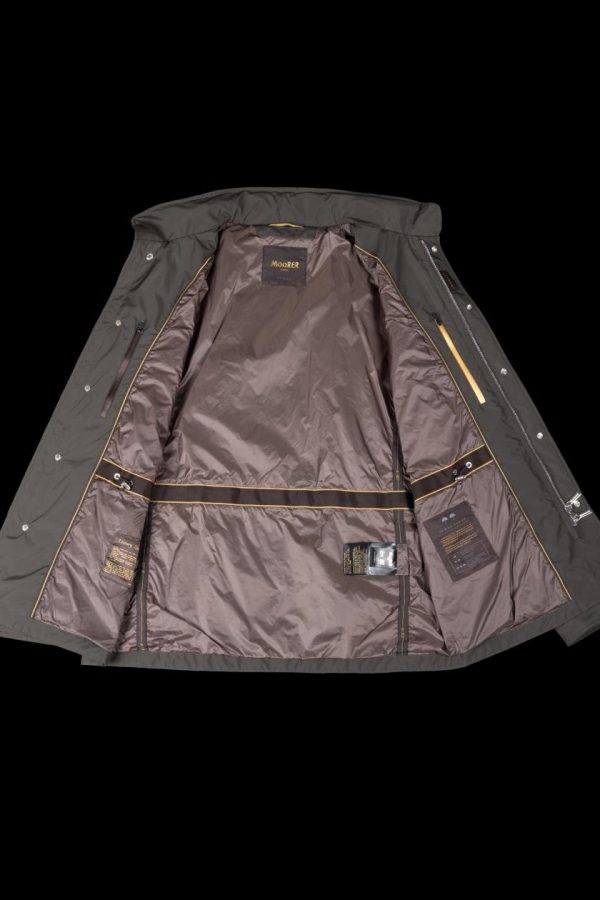 Michellezirkind.shop60a30558ae 3