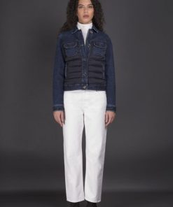 Michellezirkind.shop60fa8aa210 1