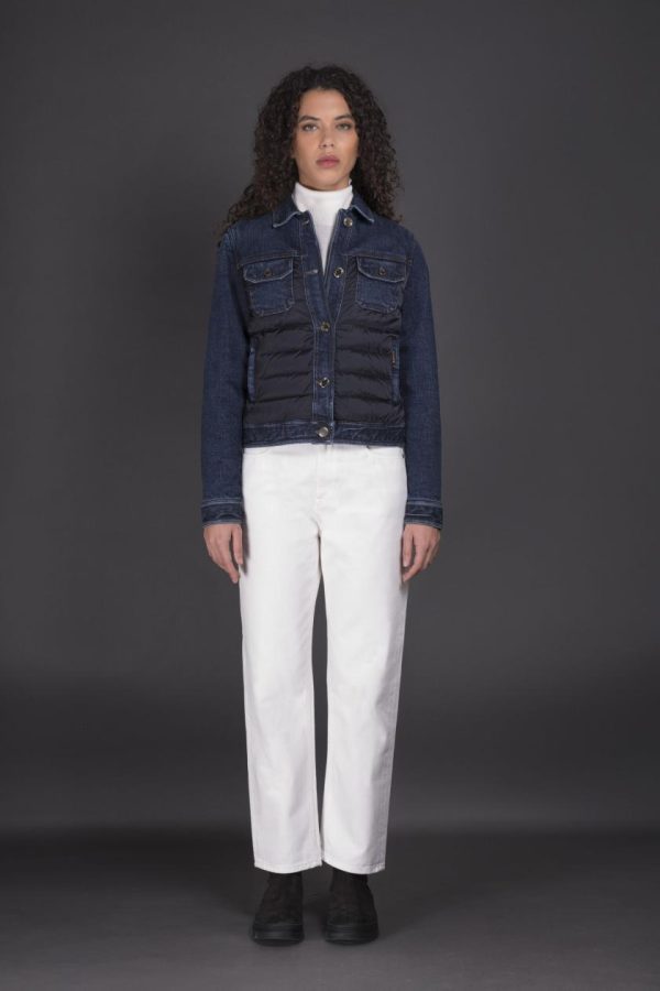 Michellezirkind.shop60fa8aa210 1