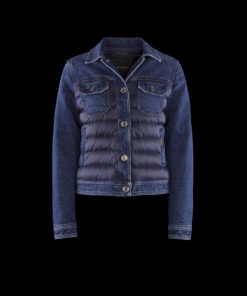 Michellezirkind.shop60fa8aa210 2