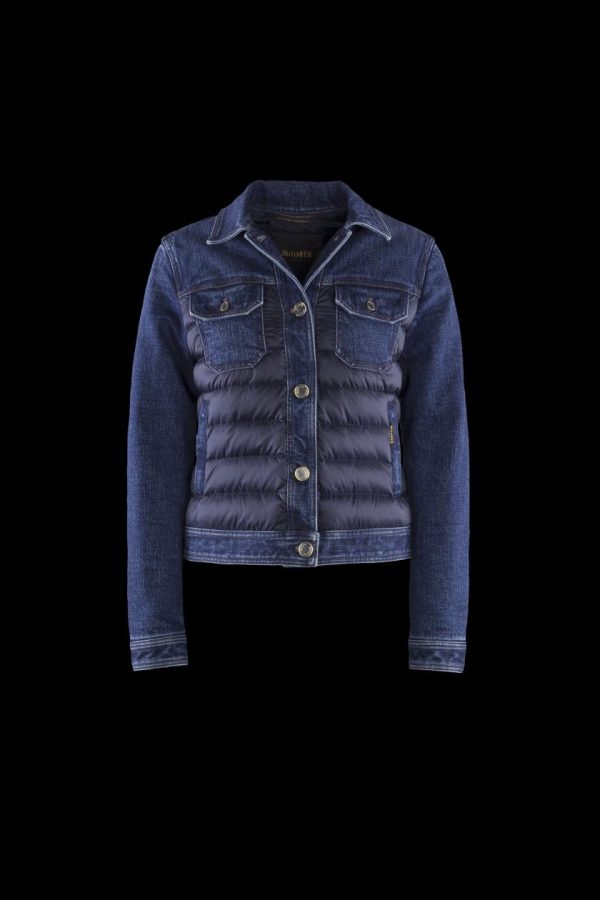 Michellezirkind.shop60fa8aa210 2