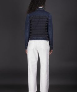 Michellezirkind.shop60fa8aa210 3