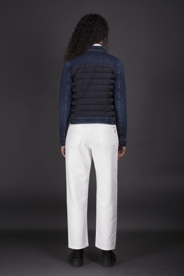 Michellezirkind.shop60fa8aa210 3